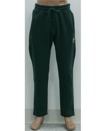 Спортивний костюм X POND 22925, зображення 6