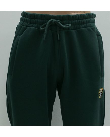 Спортивний костюм X POND 22925, зображення 7