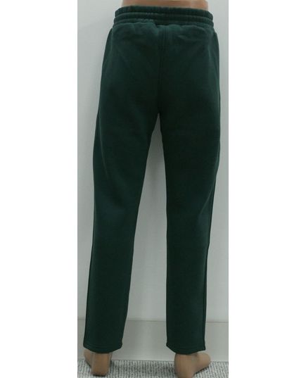 Спортивний костюм X POND 22925, зображення 8