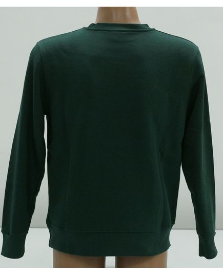 Мужской спортивный костюм X POND 22924, изображение 4