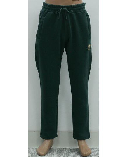 Мужской спортивный костюм X POND 22924, изображение 5