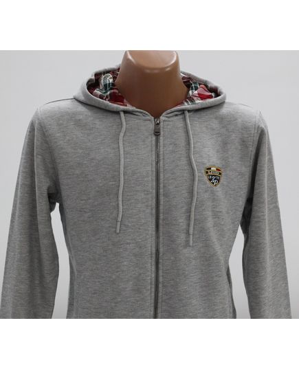 Мужской спортивный костюм X POND 22927, изображение 2