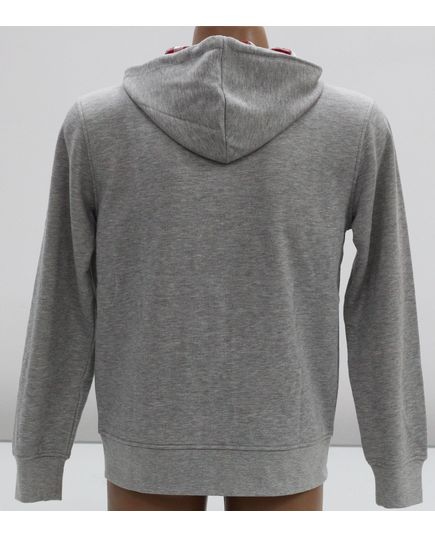 Мужской спортивный костюм X POND 22927, изображение 4