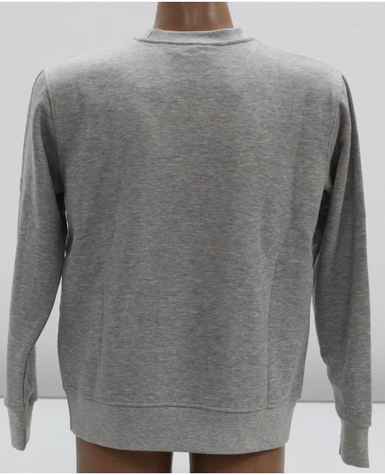 Мужской спортивный костюм X POND 22922, изображение 4