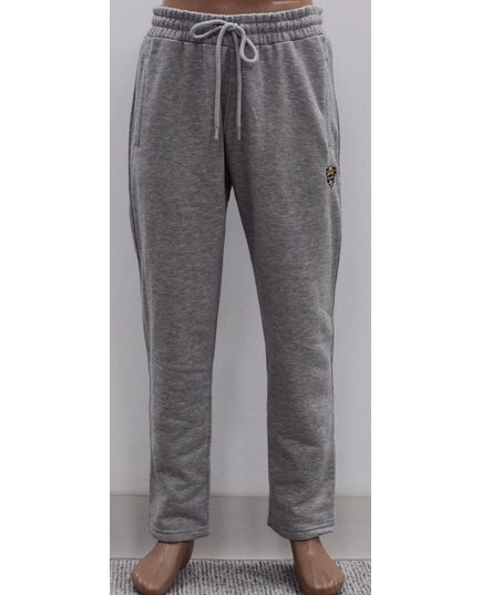 Мужской спортивный костюм X POND 22922, изображение 5