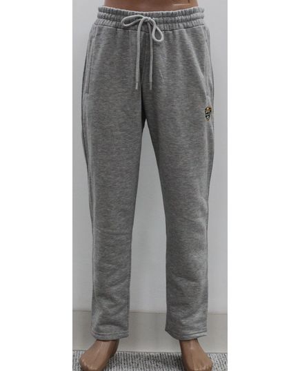 Мужской спортивный костюм X POND 22922, изображение 6