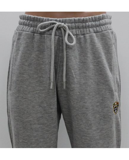 Мужской спортивный костюм X POND 22922, изображение 7