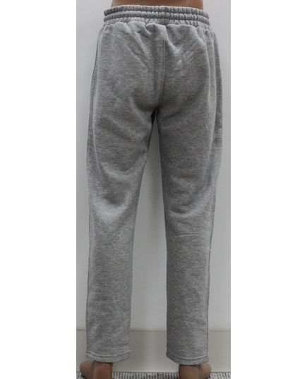 Мужской спортивный костюм X POND 22922, изображение 8