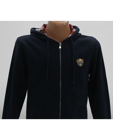 Спортивний костюм X POND 22928, зображення 2