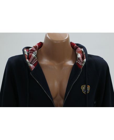 Спортивний костюм X POND 22928, зображення 3