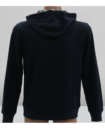 Спортивний костюм X POND 22928, зображення 4