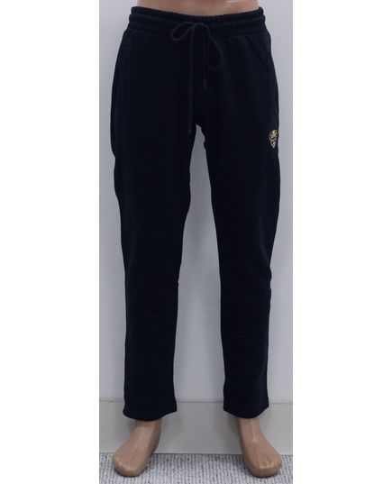 Спортивний костюм X POND 22928, зображення 5