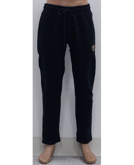 Спортивний костюм X POND 22928, зображення 6