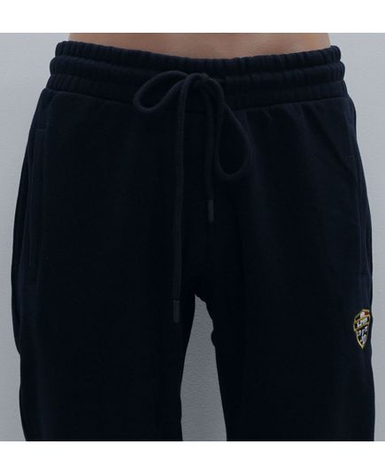 Спортивний костюм X POND 22928, зображення 7