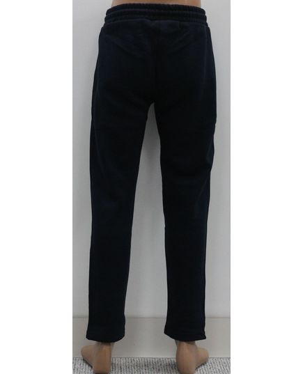 Спортивний костюм X POND 22928, зображення 8