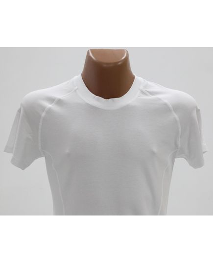 Футболка Doreanse 22950, изображение 2