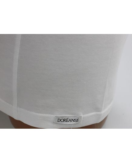 Футболка Doreanse 22950, изображение 3