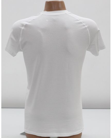 Футболка Doreanse 22950, изображение 4