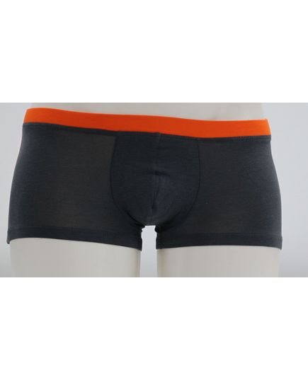 Трусы Doreanse 18989, изображение 2