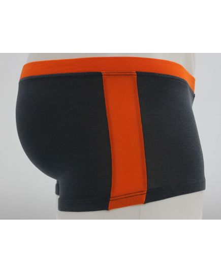 Трусы Doreanse 18989, изображение 3