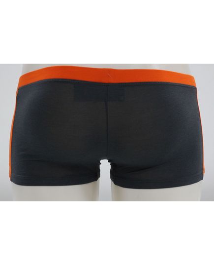 Трусы Doreanse 18989, изображение 4