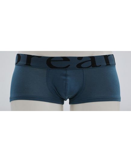 Труси Doreanse 18988, зображення 2