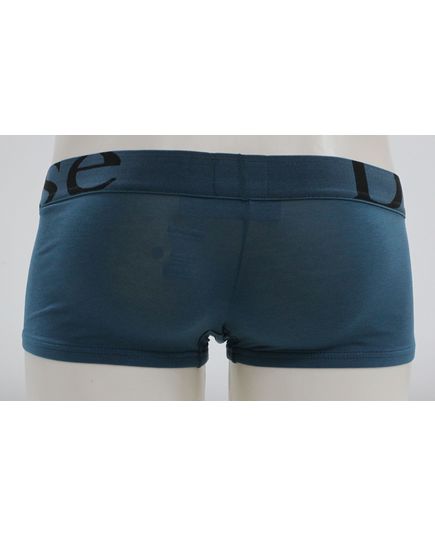 Труси Doreanse 18988, зображення 4