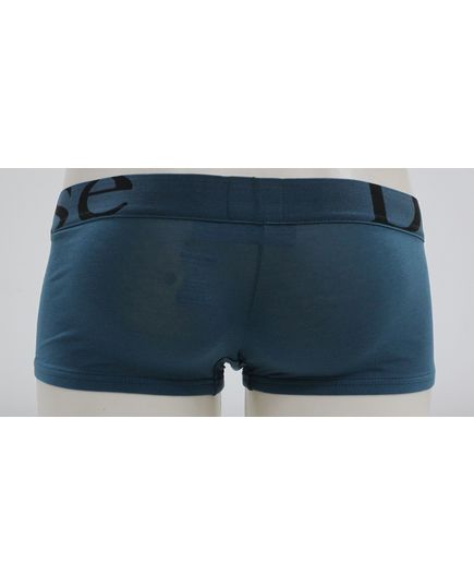 Труси Doreanse 18988, зображення 5