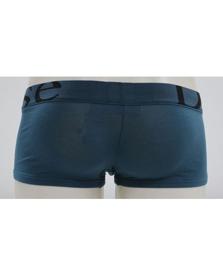 Труси Doreanse 18988, зображення 6