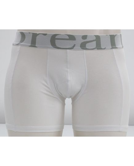 Труси Doreanse 20143, зображення 2