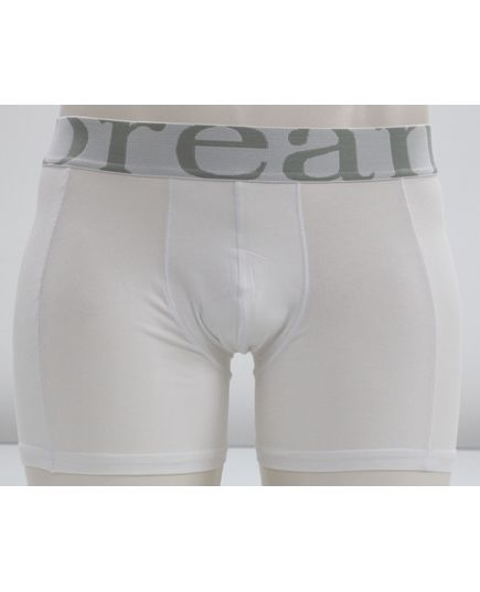 Труси Doreanse 20143, зображення 3