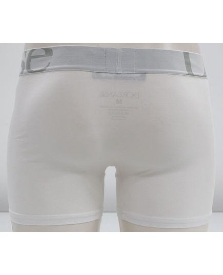 Труси Doreanse 20143, зображення 4