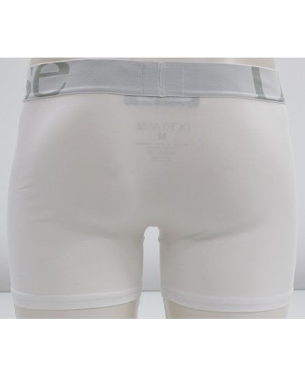 Труси Doreanse 20143, зображення 5