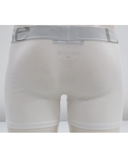 Труси Doreanse 20143, зображення 6