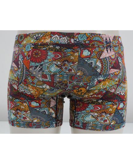 Трусы Doreanse 20914, изображение 2