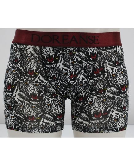 Труси Doreanse 20156, зображення 2