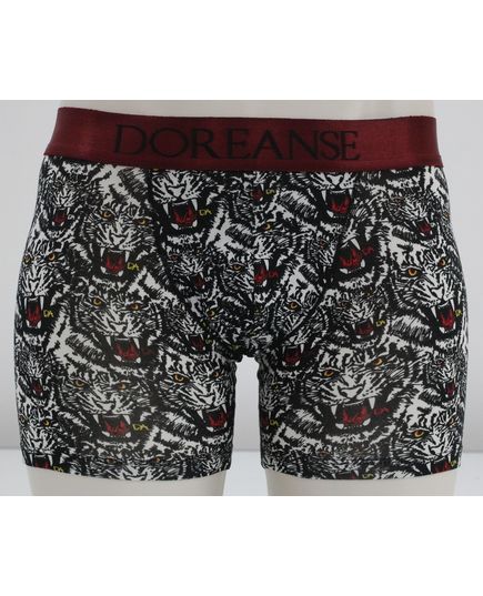 Труси Doreanse 20156, зображення 3