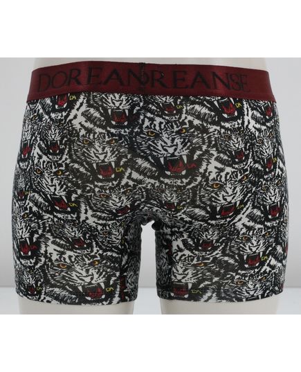 Труси Doreanse 20156, зображення 4