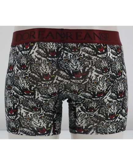 Труси Doreanse 20156, зображення 6