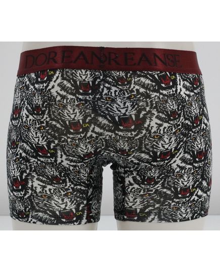 Труси Doreanse 20156, зображення 7