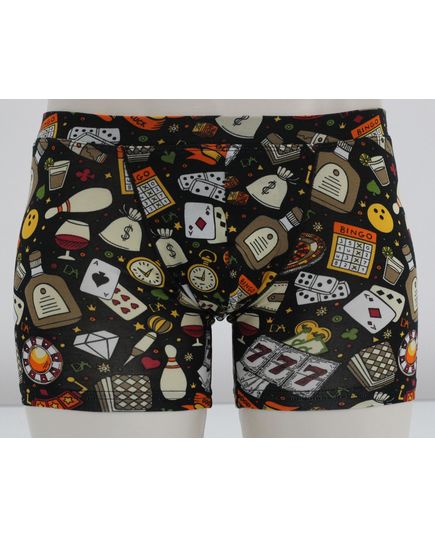 Трусы Doreanse 20146, изображение 2