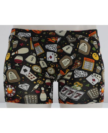 Трусы Doreanse 20146, изображение 3