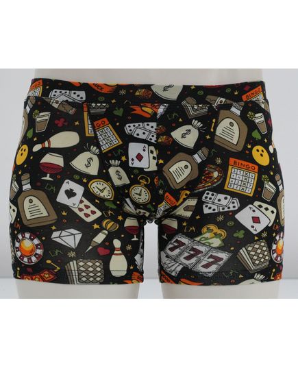 Трусы Doreanse 20146, изображение 4