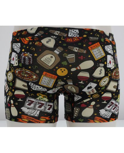 Трусы Doreanse 20146, изображение 5