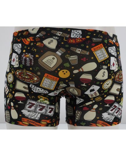 Трусы Doreanse 20146, изображение 7