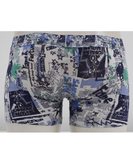 Трусы Lontano Abisso 18740, изображение 6