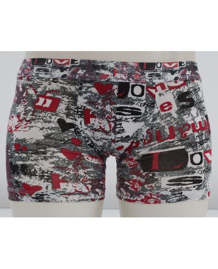 Трусы Lontano Abisso 18741, изображение 2