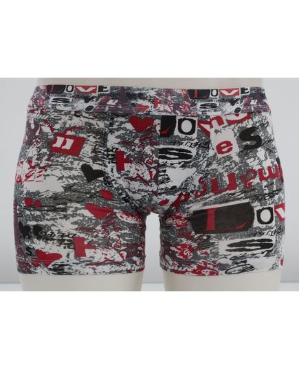 Трусы Lontano Abisso 18741, изображение 3