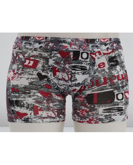 Трусы Lontano Abisso 18741, изображение 4