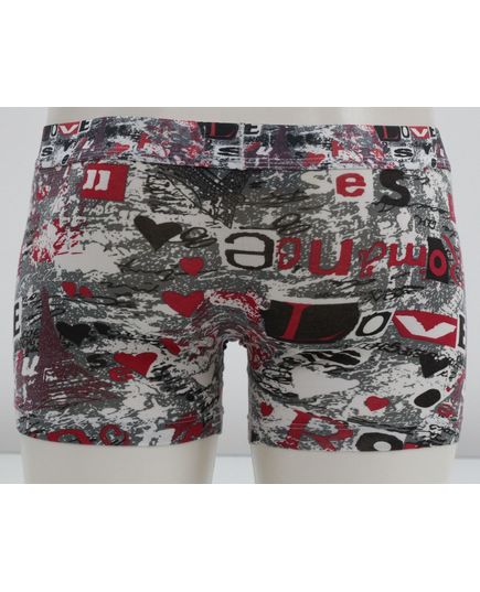 Трусы Lontano Abisso 18741, изображение 6